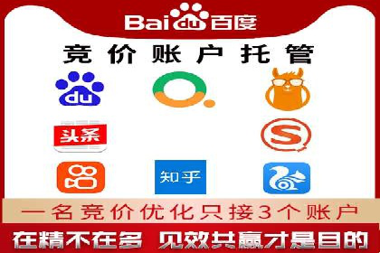 成功案例：专业SEM托管助力企业实现业绩倍增